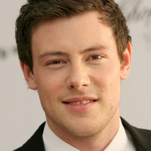 Cory Monteith at event of The 82nd Annual Academy Awards 2010