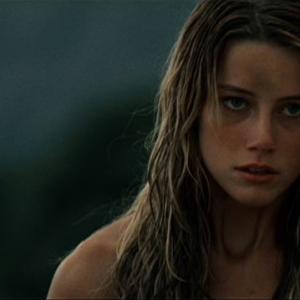Still of Amber Heard in And Soon the Darkness (2010)