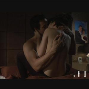 Hush (Singapore Short Film)