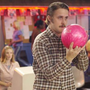 Still of Ryan Gosling in Lars and the Real Girl 2007