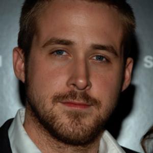 Ryan Gosling at event of Fracture 2007