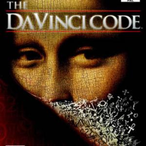 THE DA VINCI CODE VIDEO GAME Storyboard Artist for the 3DAnimated Cinematic Presentations of this Video Game published by 2K Games