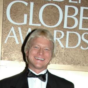Golden Globes 2005 - Red Carpet