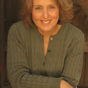 Marya Eileen O'Donnell