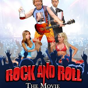 Rock and Roll the Movie