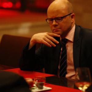 Still of Toby Young in Top Chef (2006)