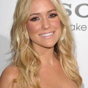 Kristin Cavallari at event of Country Strong 2010
