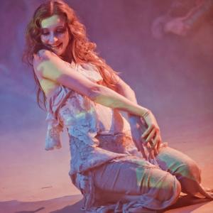 Lucent Dossier experience
