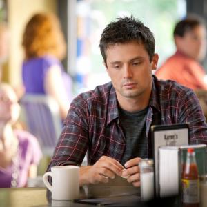 Still of Stephen Colletti in One Tree Hill 2003
