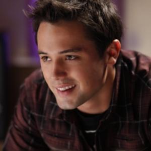 Still of Stephen Colletti in One Tree Hill 2003