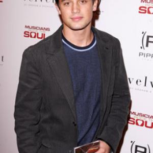 Stephen Colletti at event of 2005 American Music Awards 2005