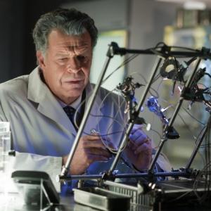 Still of John Noble in Ties riba (2008)