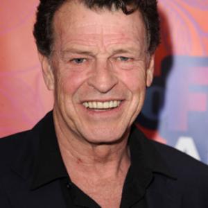 John Noble