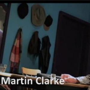 Dennis Martin Clarke httpwwwimdbmedennismartinclarke