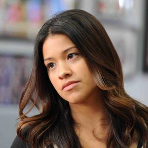 Still of Gina Rodriguez in Filly Brown 2012