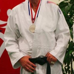 USA Judo National Championships 2009