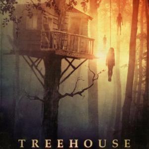 Treehouse, 2014.