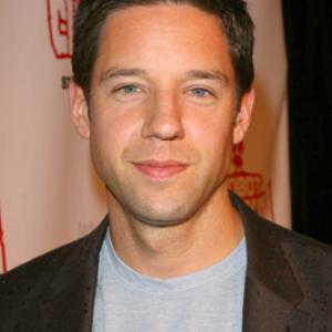 Todd Grinnell at event of Robot Chicken 2005