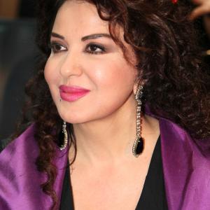 Madline Tabar