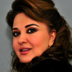 Madline Tabar