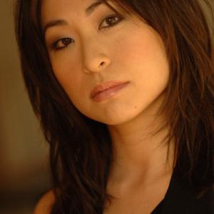 Mari Ueda