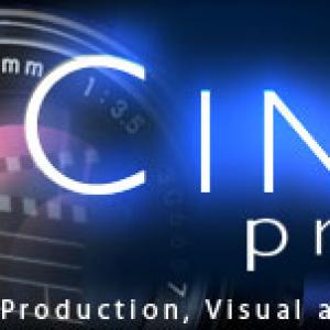 wwwcinelineproductionscom