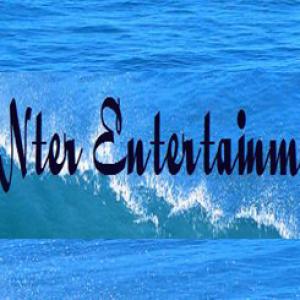 BaNter Entertainment A Management and Production Company Where Real and Reality Meet