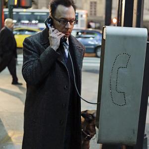 Still of Michael Emerson in Person of Interest (2011)
