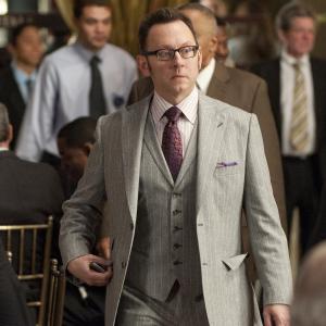 Still of Michael Emerson in Person of Interest (2011)