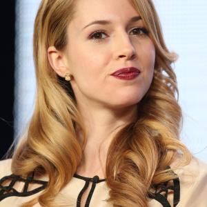 Alona Tal at event of Cult 2013