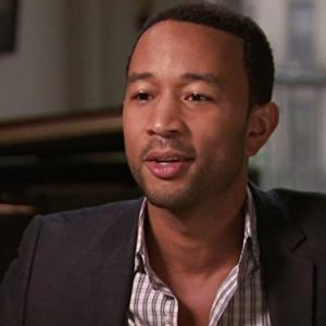 Still of John Legend in Finding Your Roots with Henry Louis Gates Jr 2012