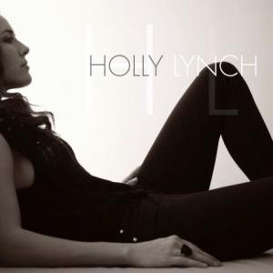 Holly Lynch
