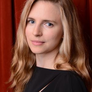 Brit Marling at event of The East 2013