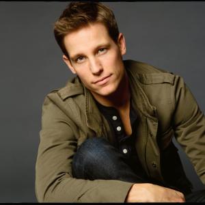 Ward Horton