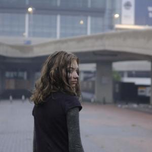 Still of Imogen Poots in 28 Weeks Later (2007)