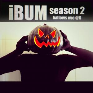 invisible bum ep 2.1 (2012) http://www.jamesfrancotv.com/videos/241735