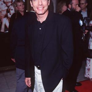 Peter Gallagher at event of Addicted to Love 1997