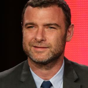 Liev Schreiber at event of Ray Donovan 2013
