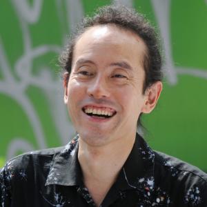 Atsushi Ogata