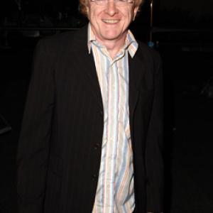 Peter Asher