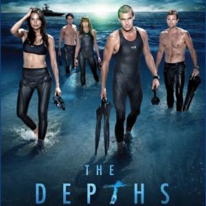 The Depths- TV Pilot