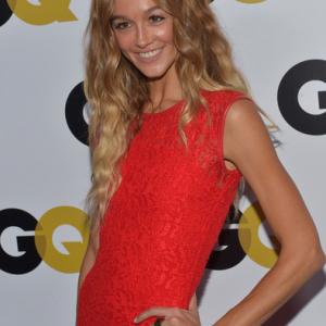 GQ Men of the Year Party 2013