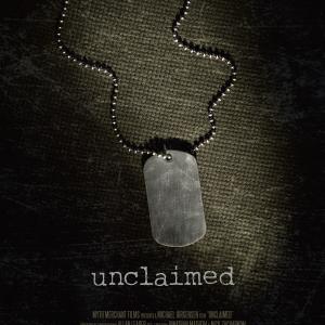 Unclaimed 2013