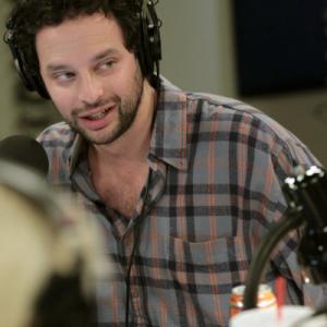 Still of Nick Kroll in Parks and Recreation 2009