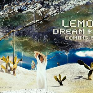 Still from Music Video Dream Killer by Lemour Tel Aviv Directed by Fredy Polania