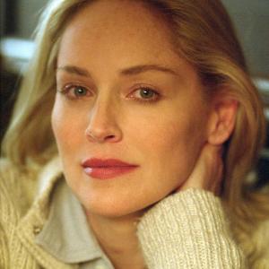 Sharon Stone in Cold Creek Manor (2003)