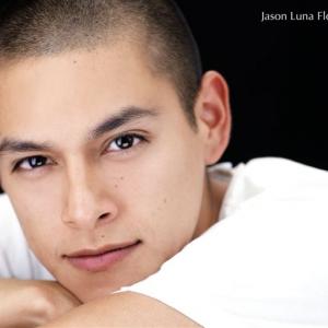 Jason Flores