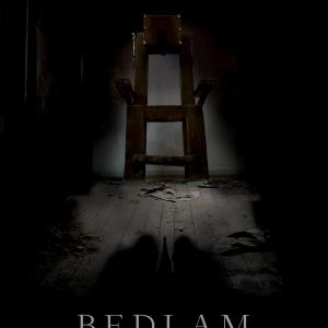 Bedlam (2012)