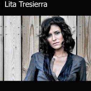 Lita Tresierra