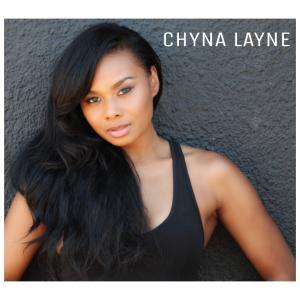 Chyna Layne